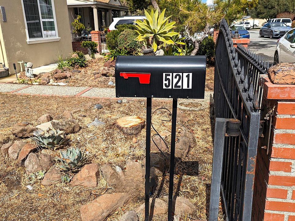1st image of 521 Laswell Ave