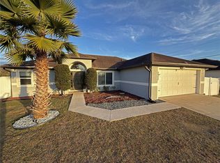 2933 Jewel Ave, Deltona, FL 32738