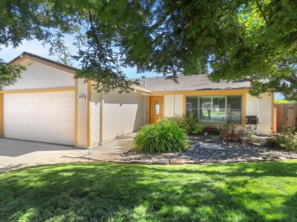8308 Berman Walk Way, Citrus Heights, CA 95610