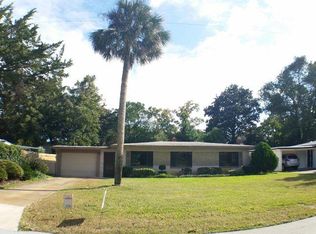 1012 6th Ave N, Jacksonville Beach, FL 32250