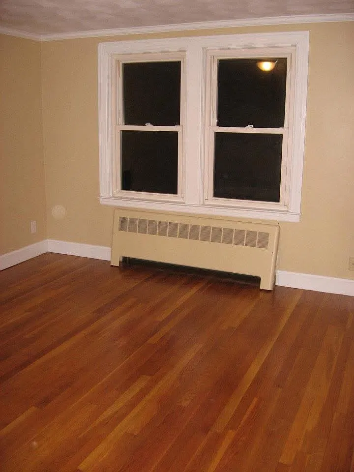 1 bed, 936 sqft, $1,600 — Photo 4