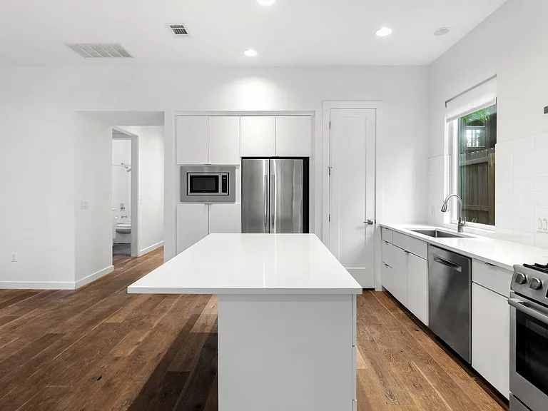 3812 Wadford St #A — Photo 25