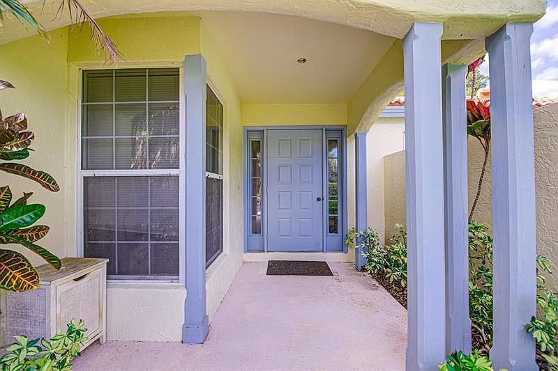1st image of 2263 Las Casitas Dr