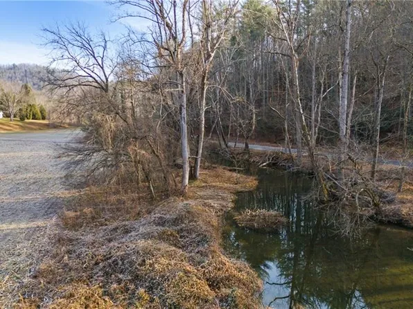 1325 Colvard Rd, Millers Creek, NC 28651