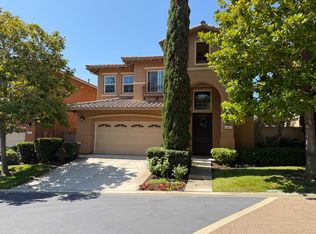 12457 Carmel Park Dr, San Diego, CA 92130