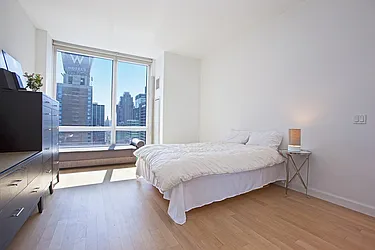 Sold by BLU Real Estate