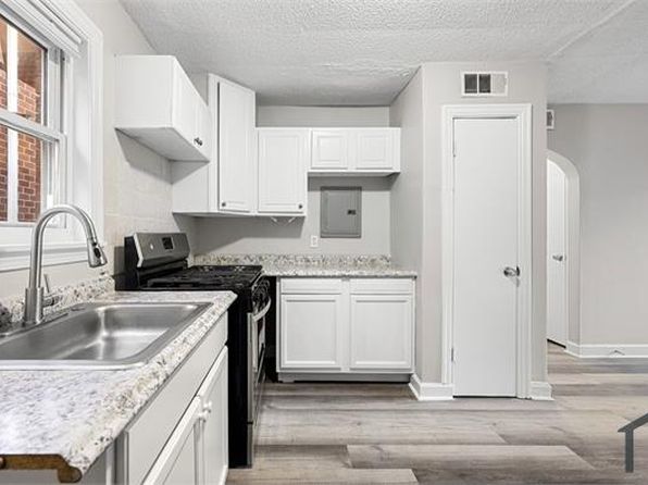 592 Cooper St SW APT 2