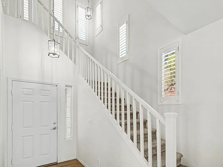 3669 Sanucci Ct — Photo 3