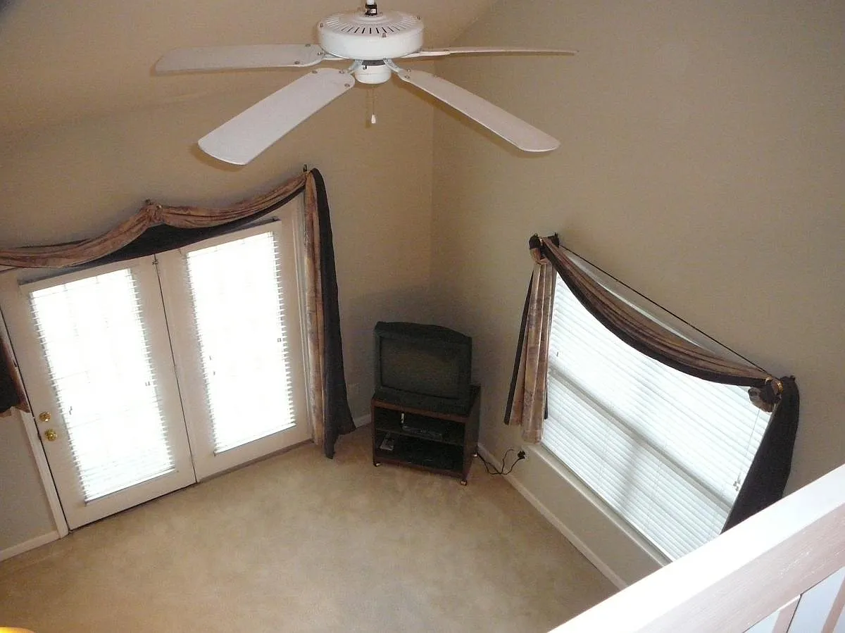 2 bed, 1536 sqft, $1,495 — Photo 4