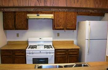 5th image of 921 Sirocco Dr #B
