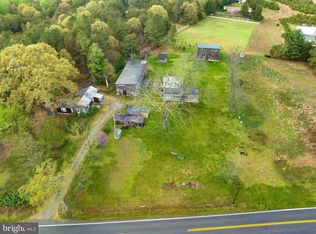 15080 Woodville Rd, Waldorf, MD 20601