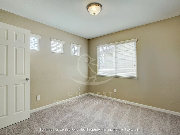 1385 Black Bear St — Photo 24