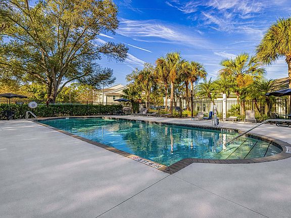 3rd image of 1150 Hancock Creek South Blvd #4214534