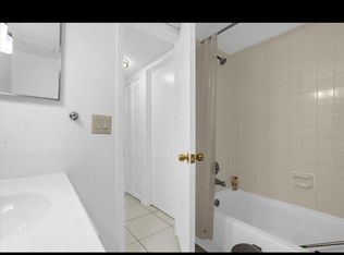 1064 Lotus Pkwy UNIT 941, Altamonte Springs, FL 32714