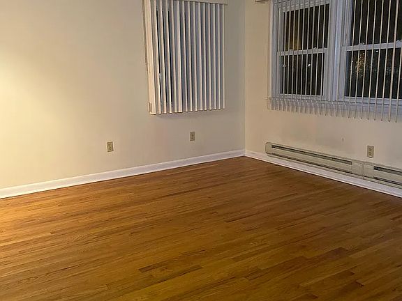 4th image of (Undisclosed Address)