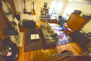 Rented by Guidance Realty Corp.