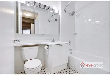 Rented by Level Group