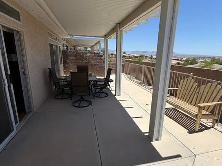 2375 Canyon Song Ave — Photo 6