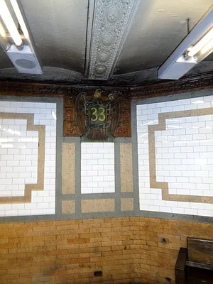 Rented by Prince Real Estate Associates LLC | media 24