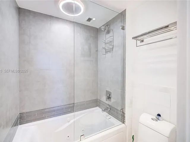 2301 Collins Ave #439 — Photo 7