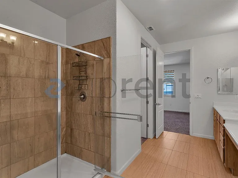 6914 Geyserville St — Photo 31
