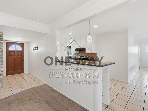 5th image of 6905 E Hubbell St