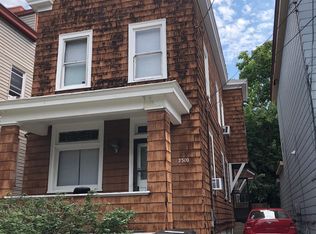 2310 Flora St, Cincinnati, OH 45219