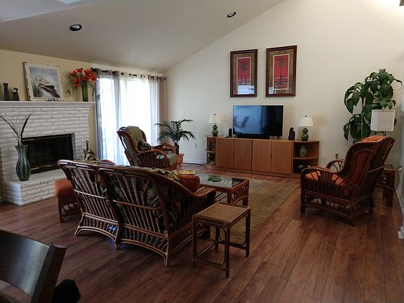 3rd image of 1002 Clusterwood Dr