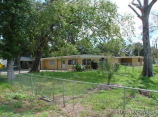 565 Jacobsen Dr, Daytona Beach, FL 32117