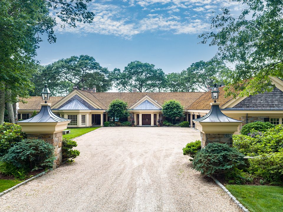 33 Ore Hill Rd, South Kent, CT 06785 | Zillow