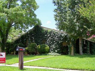 505 Reinosa Dr, Garland, TX 75043
