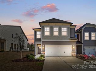 2059 Suttonview Rd, Fort Mill, SC 29708