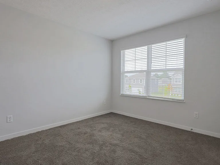858 Sunny Vale Dr — Photo 11