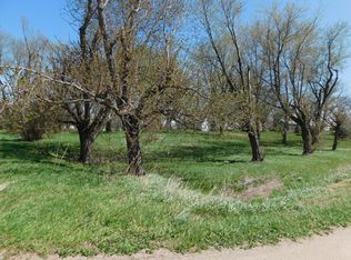 104 2nd St, Beaver, IA 50031