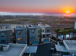 1617 Somerton Dr, Costa Mesa, CA 92627
