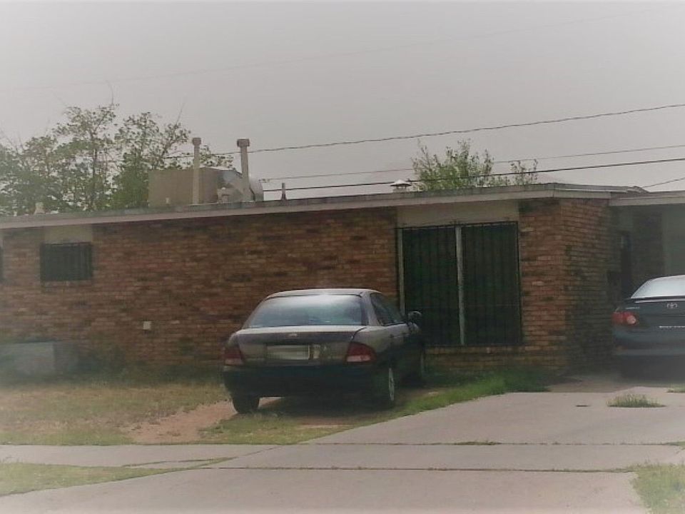 1st image of 10033 Jamaica St