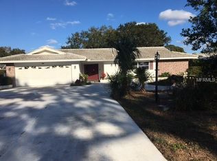 1931 Brookhaven Dr, Sarasota, FL 34239