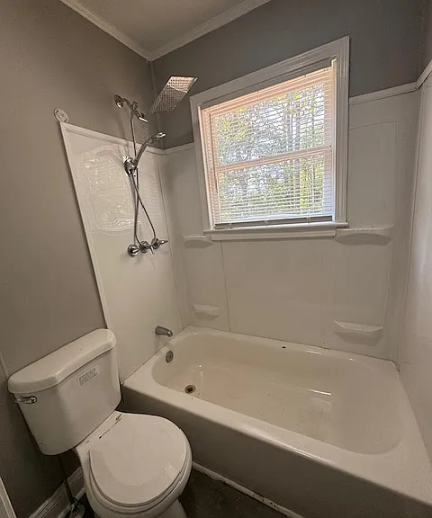 304 S Gould Ave — Photo 11