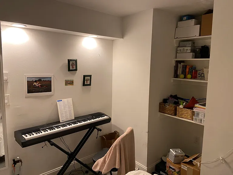 722 Columbus Ave #1 — Photo 35