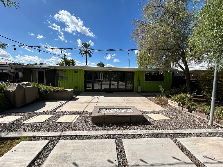 1420 E Rancho Dr — Photo 13