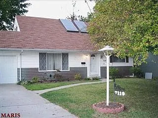 7119 Cheshire Ln photo 1