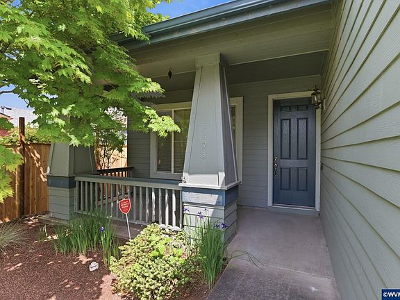 4th image of 5475 Charles Way