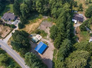 2168 Butler Creek Rd, Sedro Woolley, WA 98284