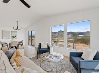 2152 E 14th Ave, Apache Junction, AZ 85119