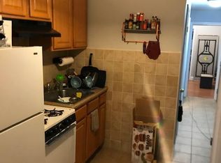 325 Bloomfield St #2A, Hoboken, NJ 07030