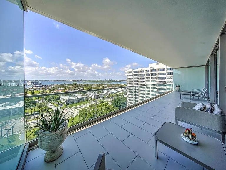 10203 Collins Ave #1502 — Photo 44