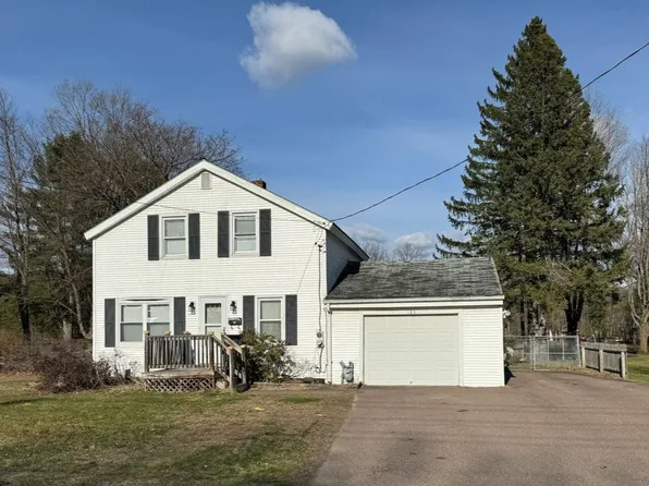 183 West Street, Essex Junction, VT 05452