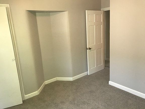 2nd image of 22 Leggett Ave