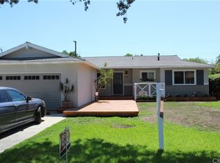 622 E Berkeley St, Santa Ana, CA 92707