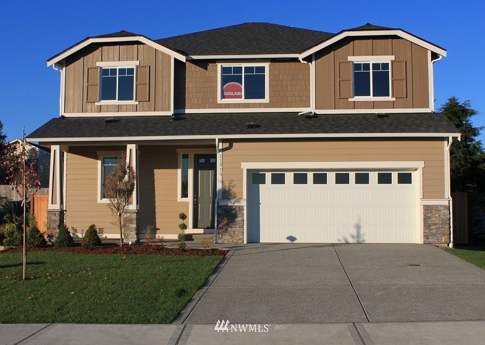 1st image of 11513 172 Street (Lot 152) Court E